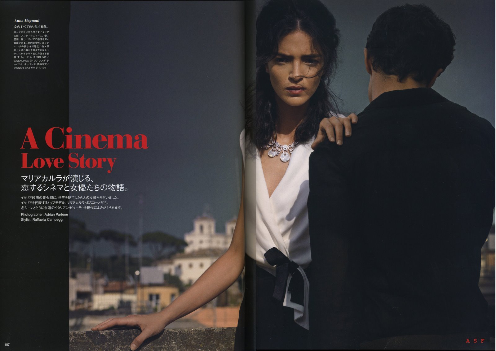 [46217_img610_122_1147lo.jpg]