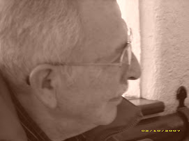 Ing. Civil Raúl Zepeda Chanona