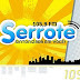Sessão Ordinária de hoje (27) não está sendo transmitida através da Rádio Comunitária Serrote FM.