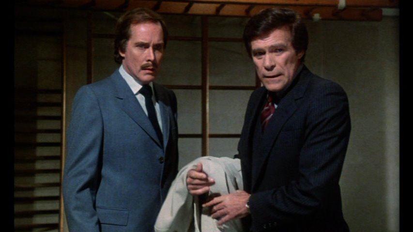 [PDVD_038.BMP]
