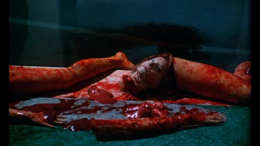 [PDVD_034.BMP]