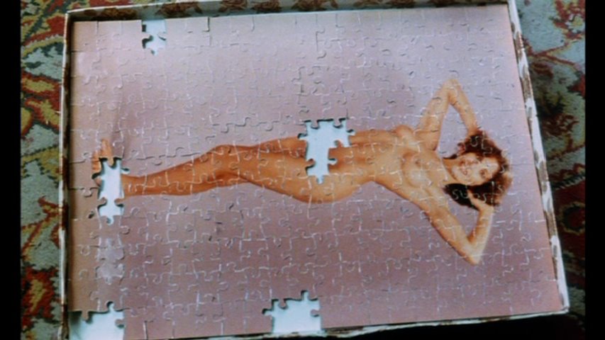 [PDVD_001.BMP]