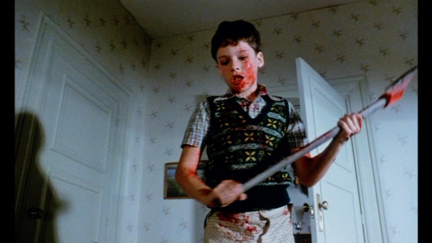 [PDVD_004.BMP]