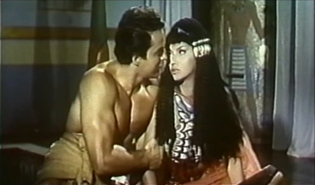 [chelo2]