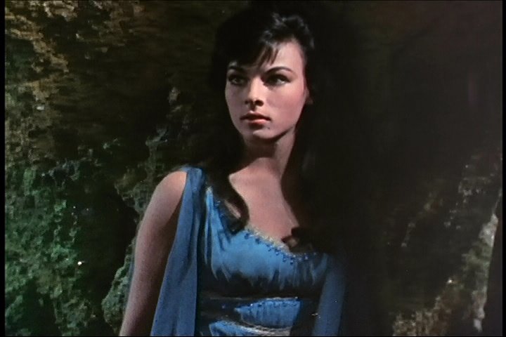 [PDVD_145.BMP]