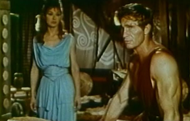 [achilles3]