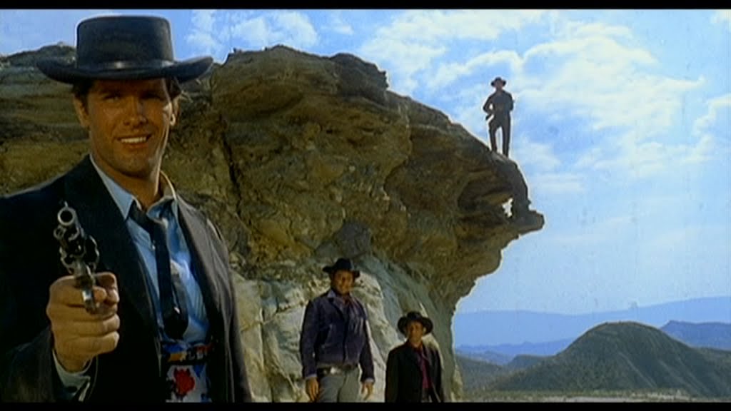 arizona colt 1966 giuliano gemm...