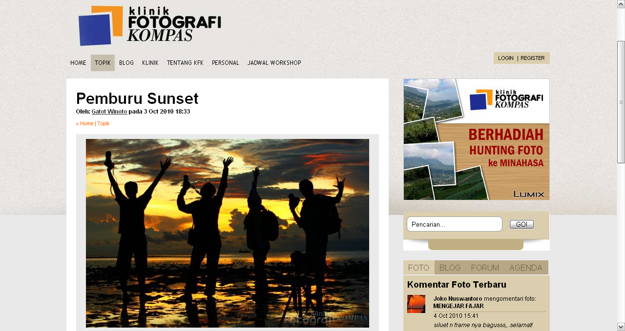 Epaper Kontan Epaper Kontan