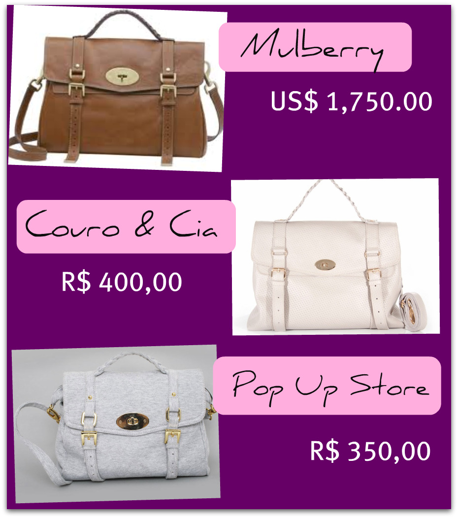 douchebolsas cia pro