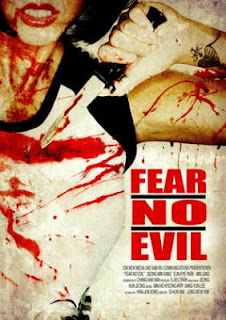 Fear No Evil Fear+No+Evil