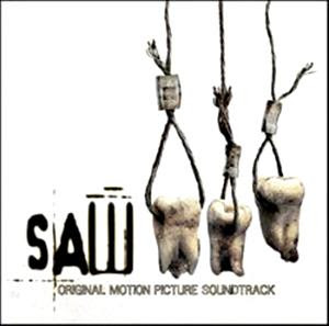 Daily MP3 Downloads: Saw 3 - So...