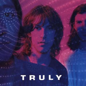 Truly%2B-%2BHeart%2BAnd%2BLungs%2B(Maxi-CD)10.jpg