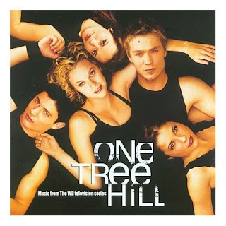 One Tree Hill Season 1 - Soundtrack