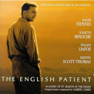 [The+English+Patient+-+Soundtrack.jpg]
