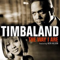 Timbaland+Ft.+Keri+Hilson+and+D.O.E.+-+The+Way+I+Are+(One+Republic+Remix)+(Mp3).jpg
