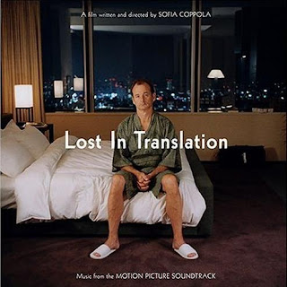 Lost%2BIn%2BTranslation%2B-%2BSoundtrack.jpg