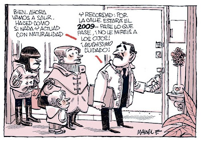 Manel Fontdevila