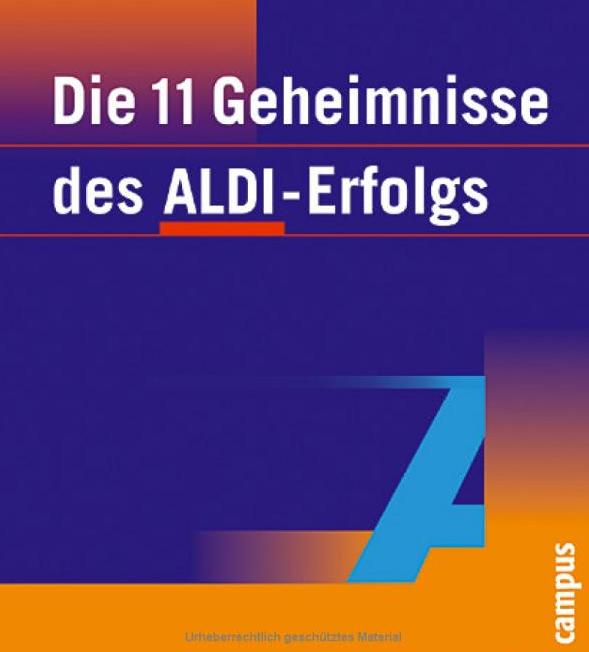 [libro.JPG]
