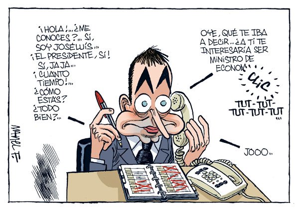 [15-marzo-09blog.jpg]