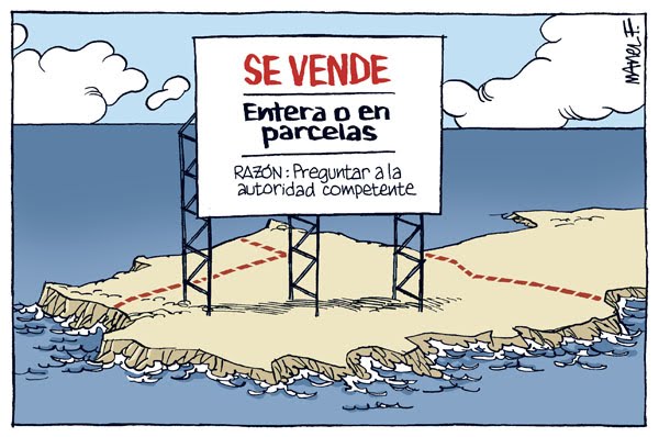 [30-octubre-09blog.jpg]