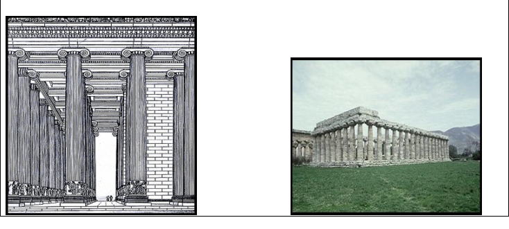 [ΙΩΝ-ΔΩΡ+3.png]