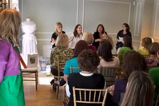 [White+Dress+Event-1,+3.21.09-122-Edit.jpg]