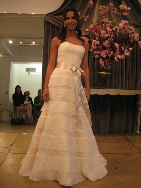 [IMG_2113.JPG]