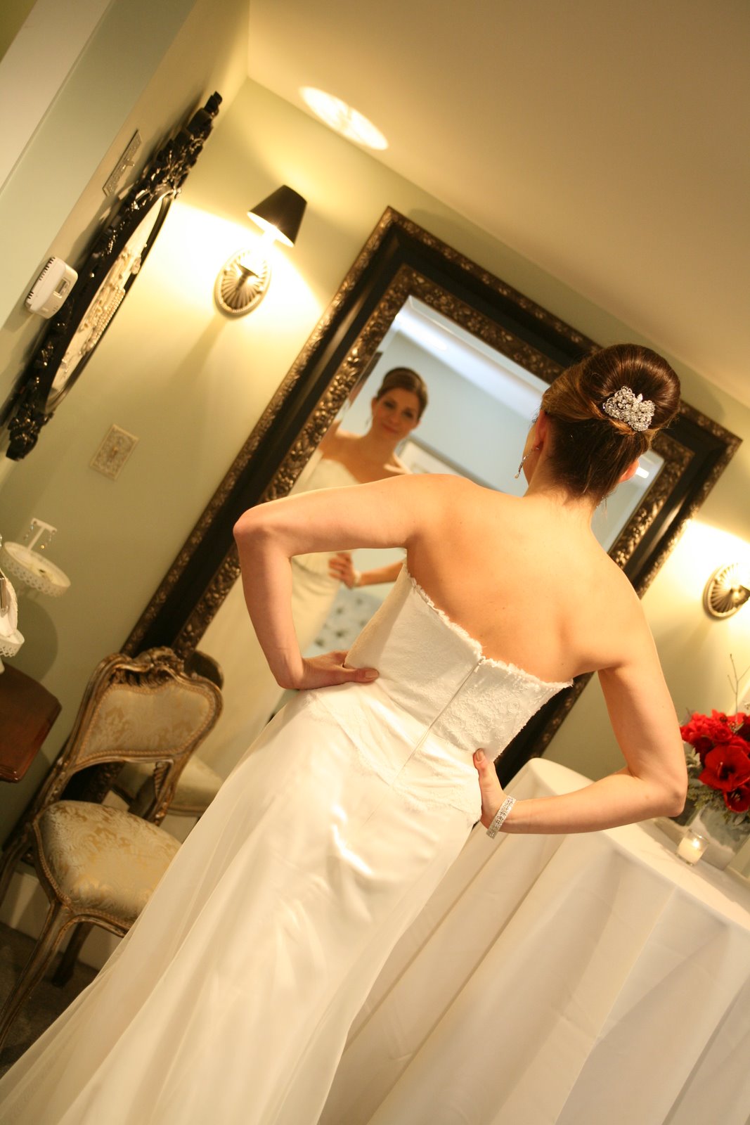 [IMG_1677.JPG]