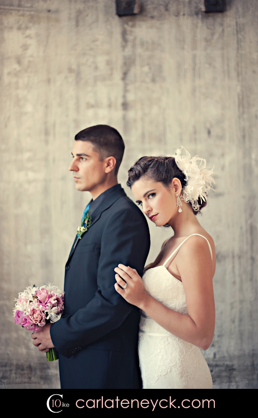 [dan+and+mandy.jpg]