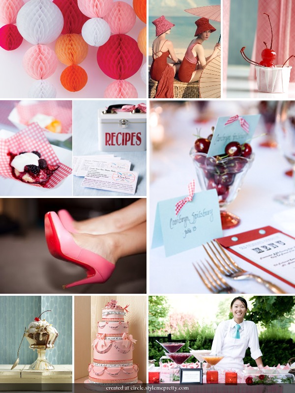 [smp+inspiration+board.jpg]