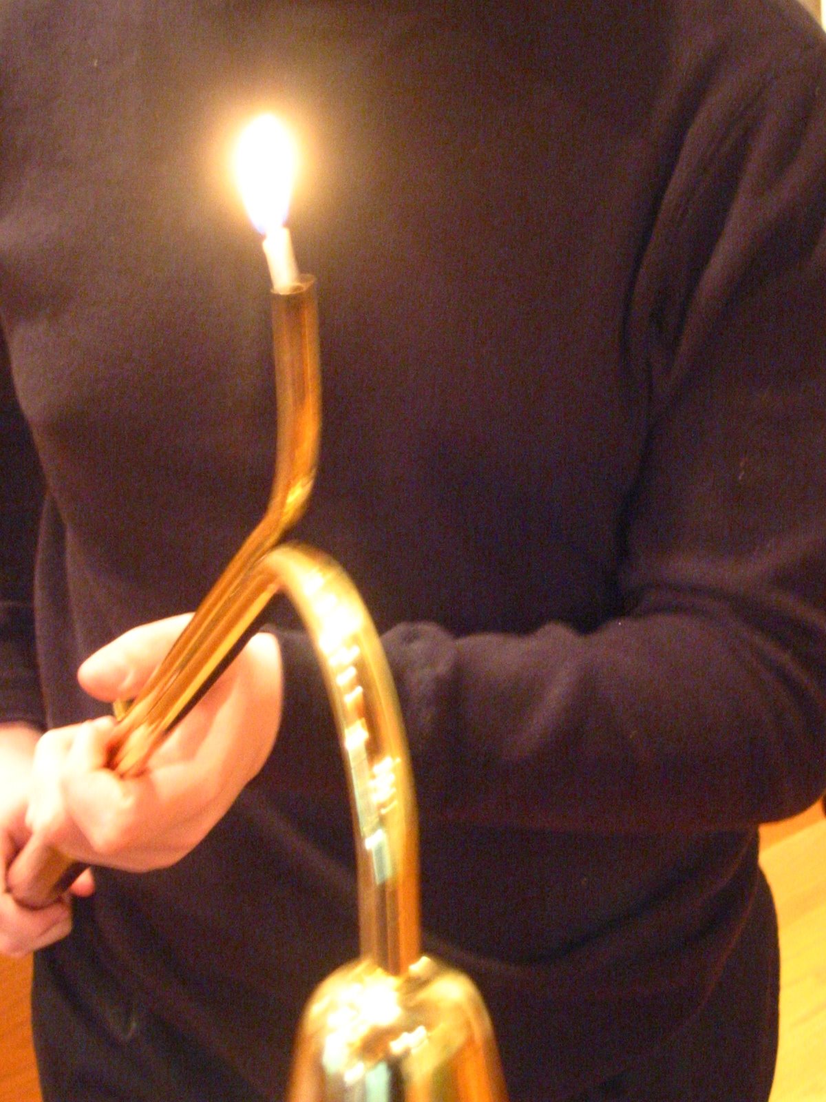[Candlelighter-1.JPG]