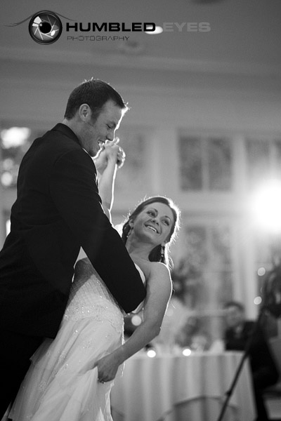 [Weddings-at-Deerfield-in-Newark-Delaware-0019.jpg]