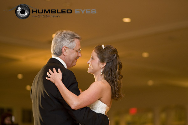 [Weddings-at-Deerfield-in-Newark-Delaware-0020.jpg]