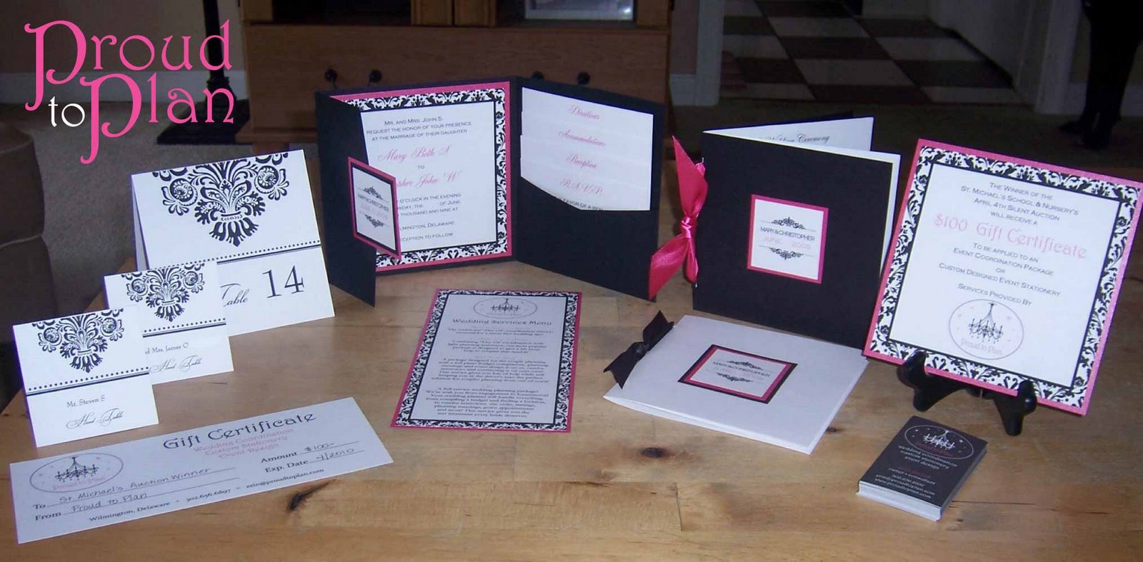[PTP_PaperGoods3.jpg]