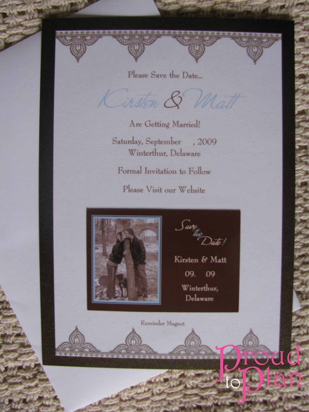 [KK_SaveTheDate.jpg]