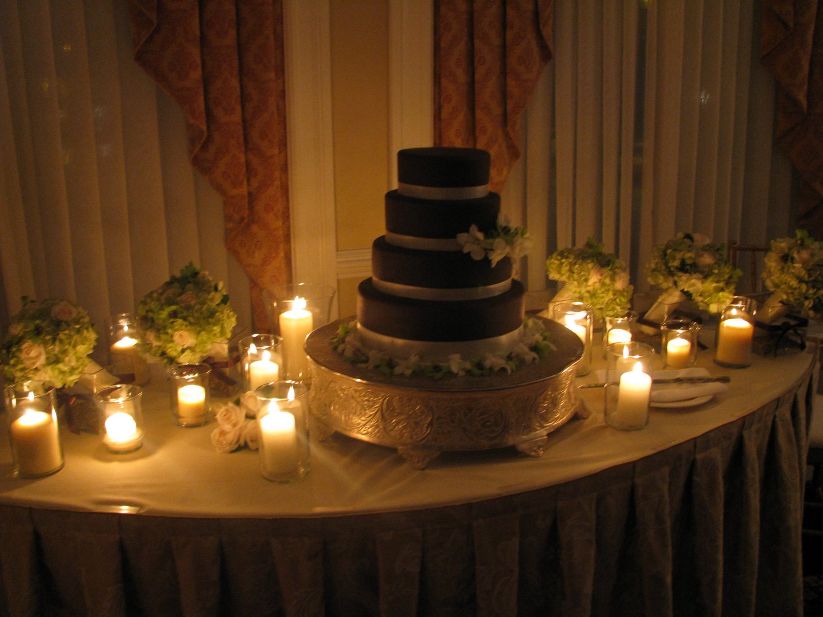 [IMG_3045.JPG]