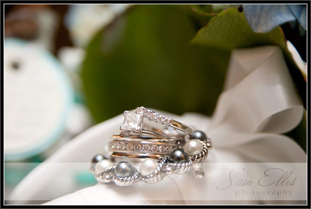 [SamEllisPhotography-1399.jpg]