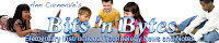 Source by Ann Carnevale's site The header on Ms. Ann Carnevale's site
