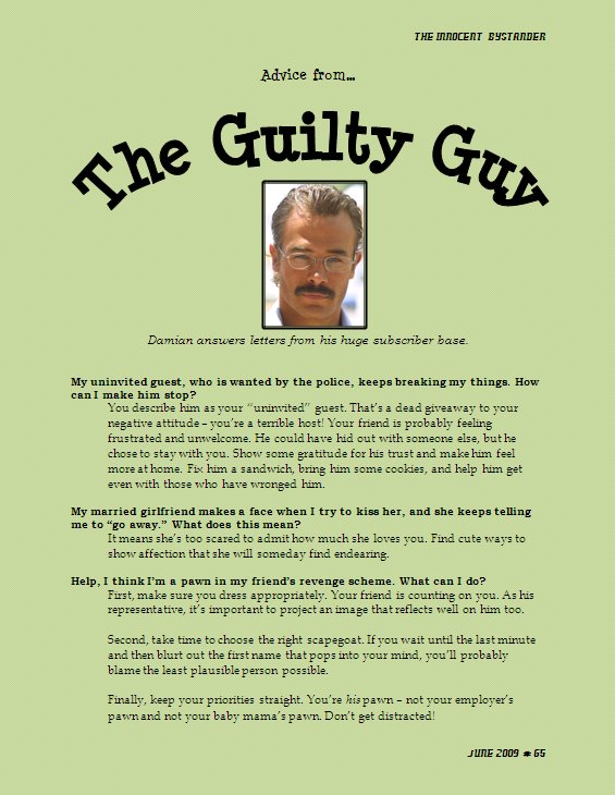 [guiltyguy.bmp]