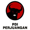 PDI Perjuangan