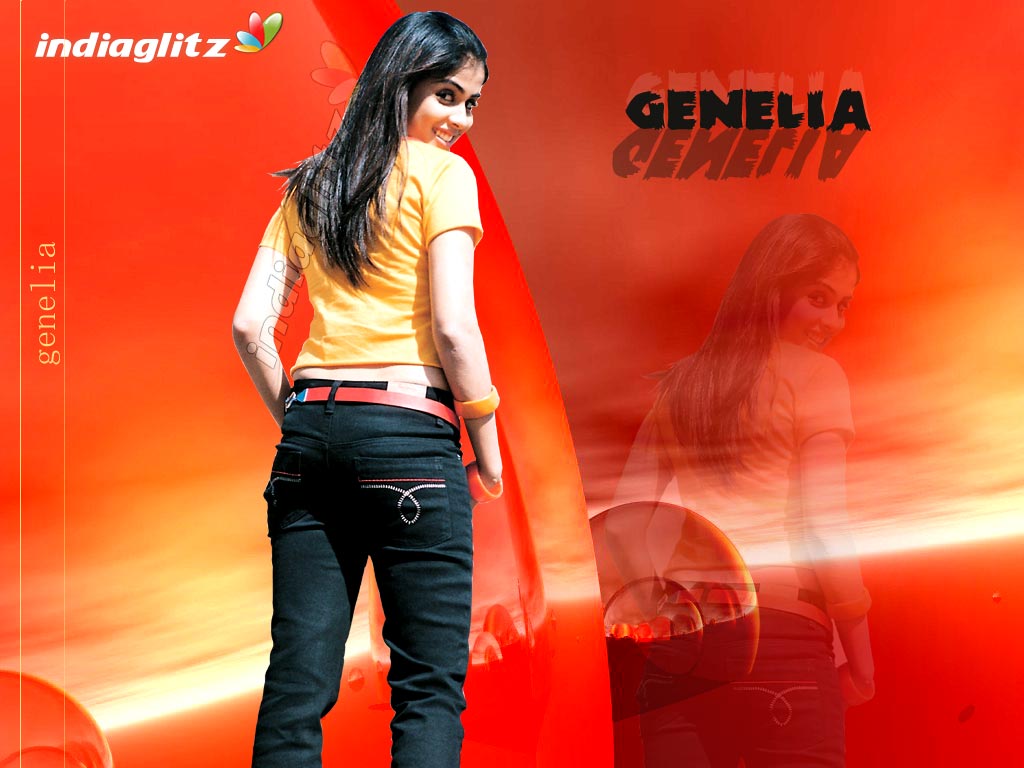 [Genelia+Hot+Wallpapers-2.jpg]
