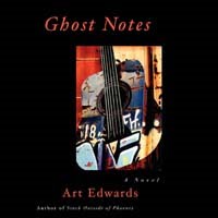 [GhostNotesAudioWeb.jpg]