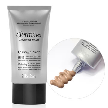 Huge Bb Cream Overview Reviews Swatches From Head To Toe