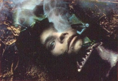 luke-face-vader-cave.jpg