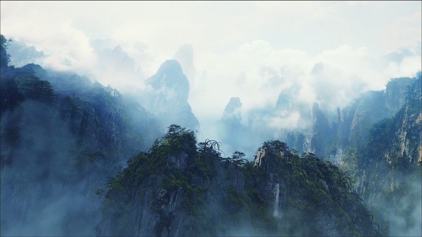 to Avatar#39;s Pandora avatar wallpaper hd. to Avatar#39;s Pandora