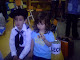Mi foto