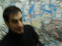 in memoriam de Gaspard Monge & Albert Speer, proyectistas-armamentistas, y sus secuaces.