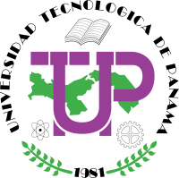 Universidad Tecnológica de Panamá