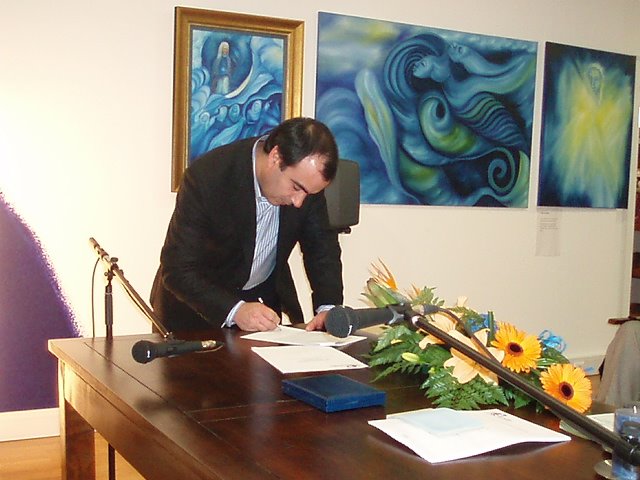 [Pc130966.jpg]
