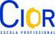 [CIOR.jpg]